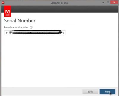 Adobe Premiere Pro Cc 2015 Serial Number Keygen