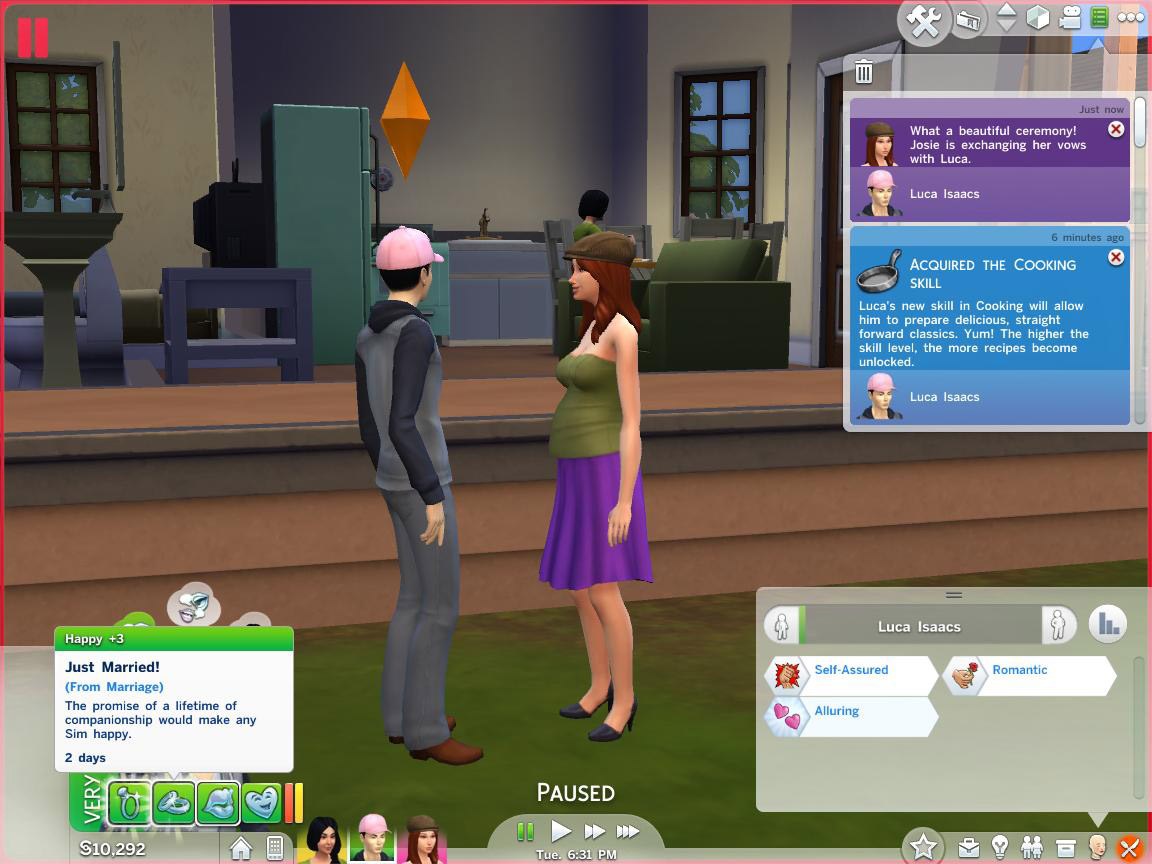 sims 3 adult mods